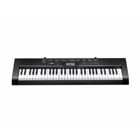 Casio CTK-1200 Org