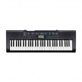 Casio CTK-1200 Org