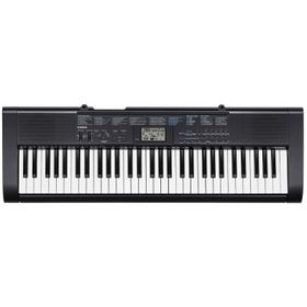 Casio CTK-1200 Org