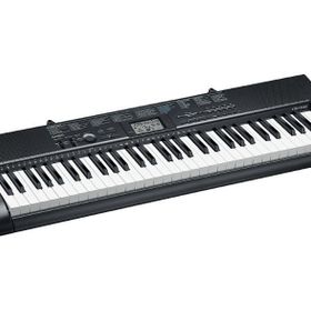 Casio CTK-1200 Org