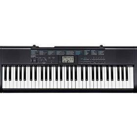 Casio CTK-1200 Org