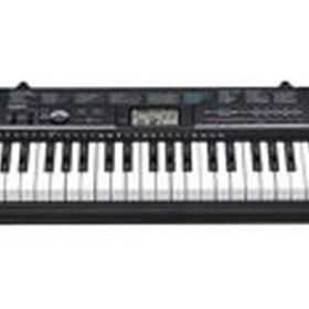 Casio CTK-1200 Org