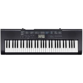 Casio CTK-1200 Org