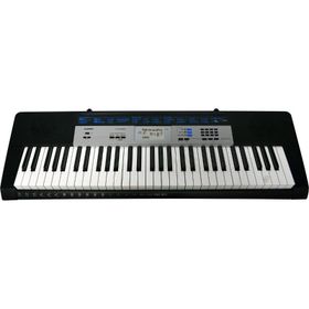 Casio CTK 1500 Org