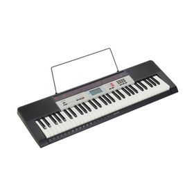 Casio CTK 1500 Org