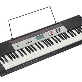 Casio CTK 1500 Org