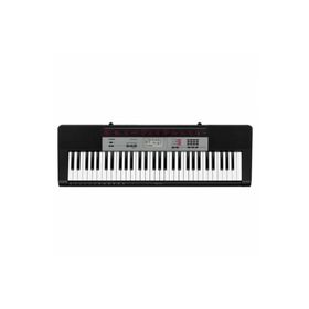 Casio CTK 1500 Org