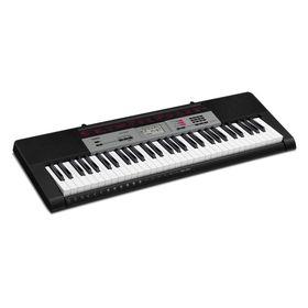 Casio CTK 1500 Org