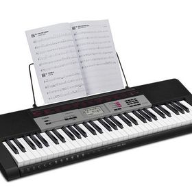 Casio CTK 1500 Org