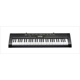 Casio CTK 1500 Org