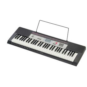 Casio CTK 1500 Org