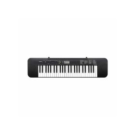 Casio CTK 240 Org