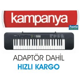 Casio CTK 240 Org