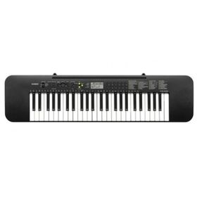 Casio CTK 240 Org