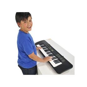 Casio CTK 240 Org