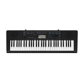 Casio CTK-3200 Org