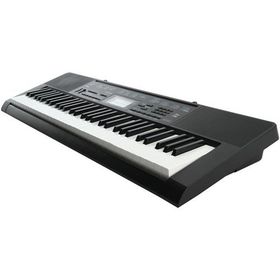 Casio CTK-3200 Org