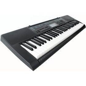 Casio CTK-3200 Org