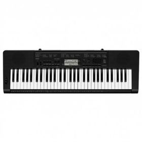 Casio CTK-3200 Org