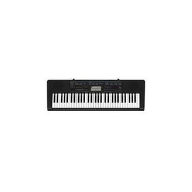 Casio CTK-3200 Org