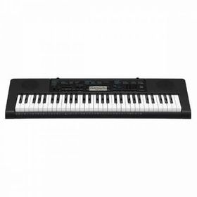 Casio CTK-3200 Org