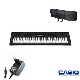 Casio CTK-3200 Org