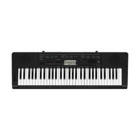 Casio CTK-3200 Org