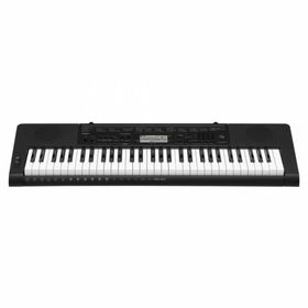 Casio CTK 3500 61 Org