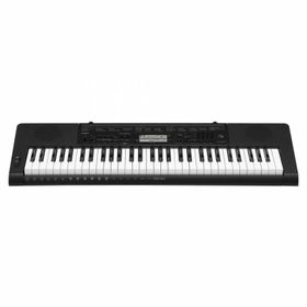 Casio CTK 3500 61 Org