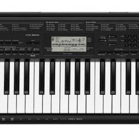 Casio CTK 3500 61 Org