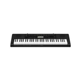 Casio CTK 3500 61 Org