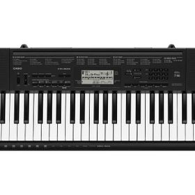 Casio CTK 3500 61 Org
