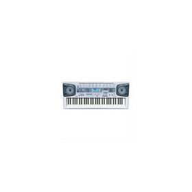 Casio CTK 591 Org