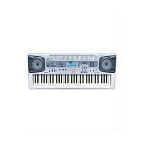 Casio CTK 591 Org