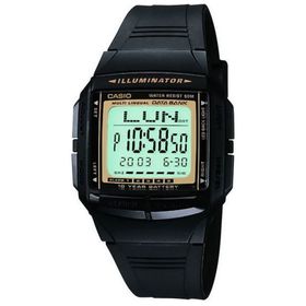 Casio DB-36-9AVDF Erkek Kol Saati