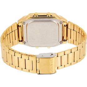Casio DB-360G-9ADF Kol Saati