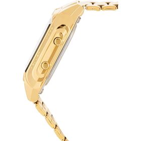 Casio DB-360G-9ADF Kol Saati