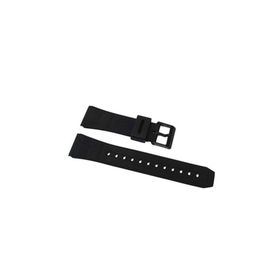 Casio DBC-62 Plastik kordon