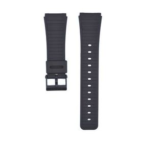 Casio DBC-62 Plastik kordon