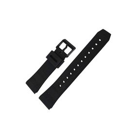 Casio DBC-62 Plastik kordon