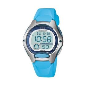 Casio Digital LW-200-2BVDF Kol Saati