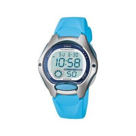 Casio Digital LW-200-2BVDF Kol Saati