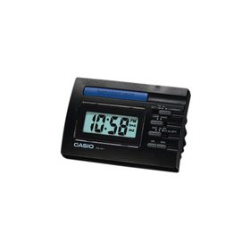 Casio DQ-541-1R Masa Saati