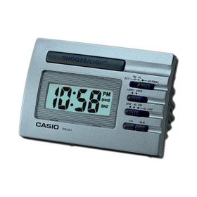 Casio DQ-541D-8RDF Masa Saati