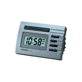 Casio DQ-541D-8RDF Masa Saati