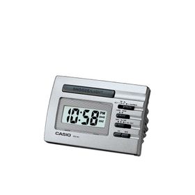 Casio DQ-541D-8RDF Masa Saati