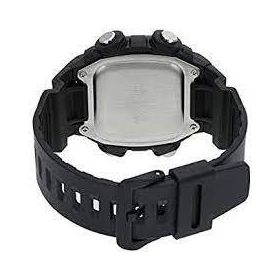 Casio DW-291H-1BVDF Erkek Kol Saati