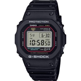 Casio DW-5000R-1A Erkek Kol Saati