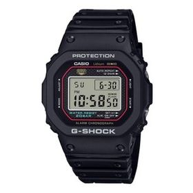 Casio DW-5000R-1A Erkek Kol Saati