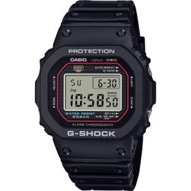Casio DW-5000R-1A Erkek Kol Saati